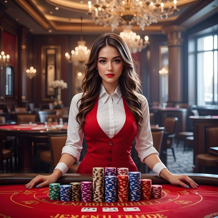 Ringkasan ulasan pengguna dengan privasi akun