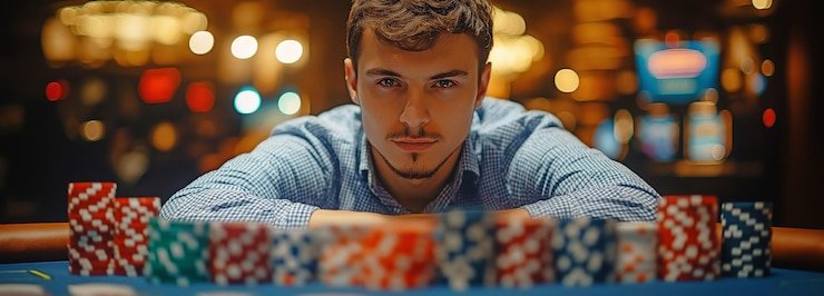 Studi kasus kontrol waktu hiburan dewasa