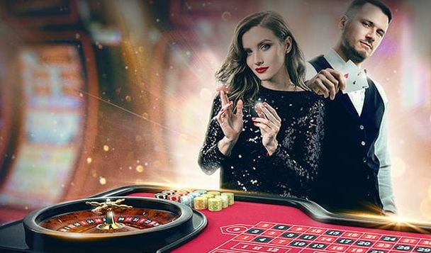 Ulasan pengguna abastoto pada layar mobile
