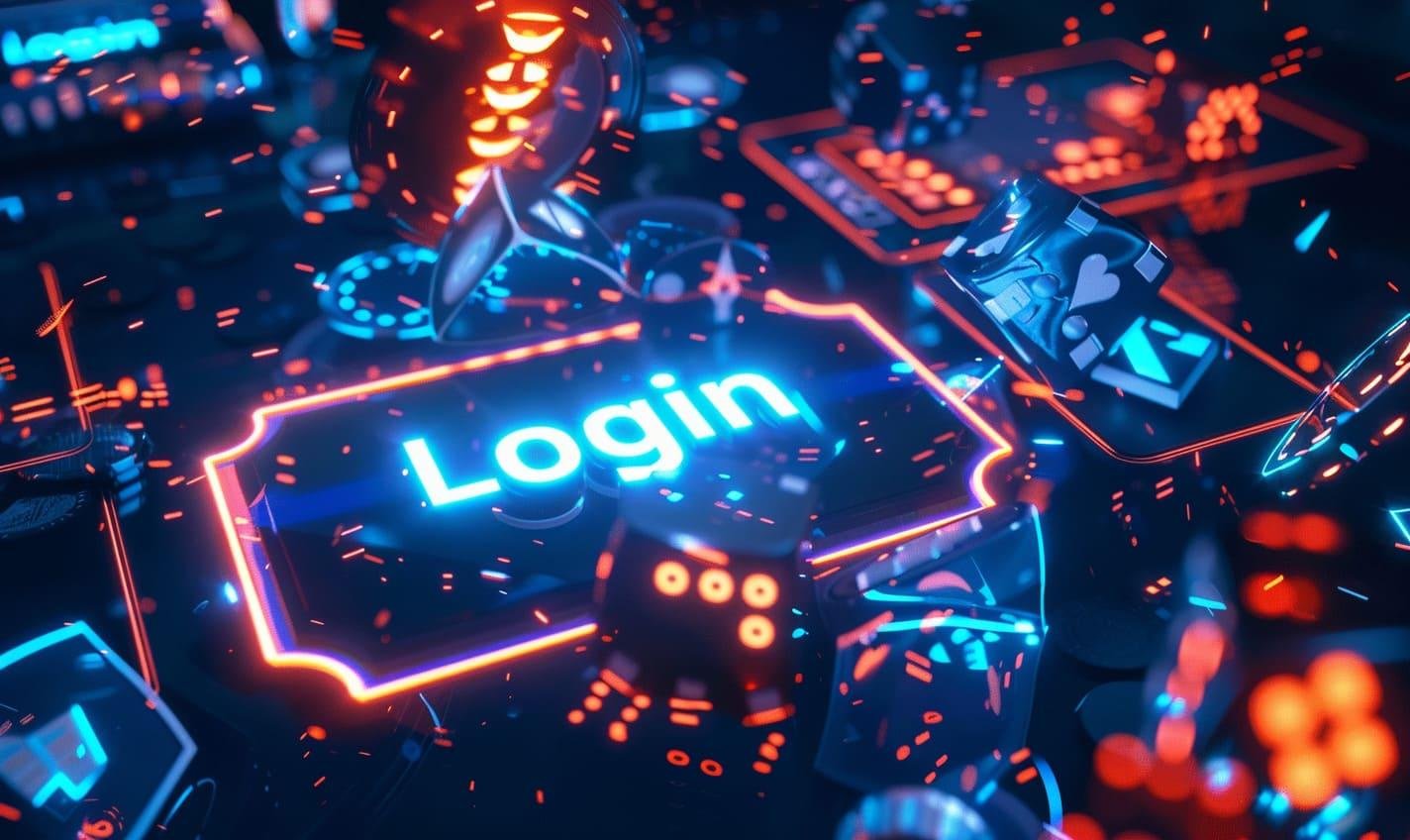 Pusat bantuan digital untuk pengguna Indonesia