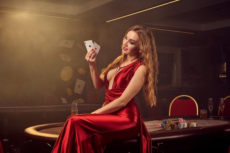 Panduan deposit abastoto melalui perangkat mobile