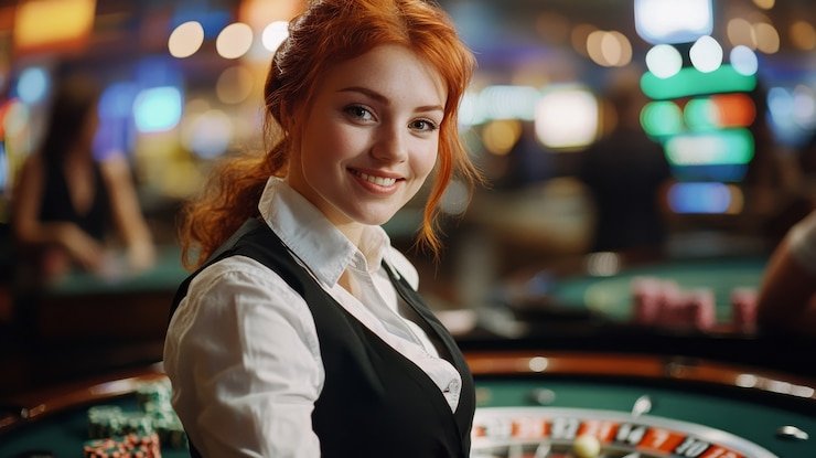 Kontrol mobile dan privasi pengguna Indonesia
