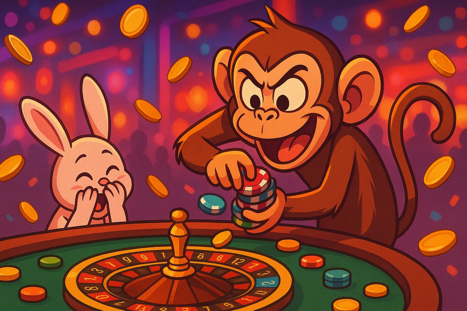 Ilustrasi kontrol data pribadi pengguna