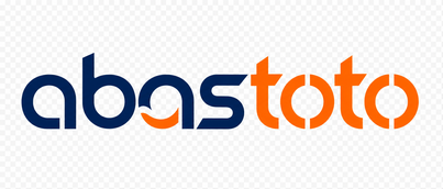 Logo abastoto untuk beranda